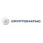 CryptomathicSM