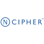 ncipher-logo-png-transparent